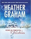 Home in Time for Christmas