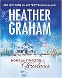 Home in Time for Christmas