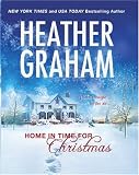 Home in Time for Christmas