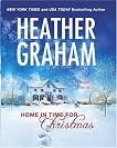 Home in Time for Christmas Home in Time for Christmas