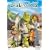 �V�����b�N3 �X�y�V�����E�G�f�B�V���� [DVD]