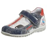 Pliner Jrs Infant/Toddler PL14-2059 Sneaker