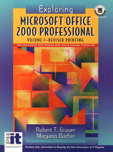 Offices and Professionals