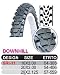 DSI Tyre ATB 26 x 2.125