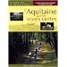 L'Aquitaine par les Voies Vertes