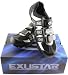 Louis Garneau 2011 Womens Trail X Grip Mountain Bike Shoes White 1487091 019 mountain bike gear Louis Garneau 2011 Womens Trail X Grip Mountain Bike Shoes White 1487091 019