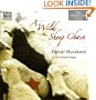 Wild Sheep Chase