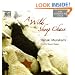 Wild Sheep Chase