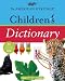 The American Heritage Children s Dictionary