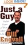 Just a Guy: Notes from a Blue Collar Life