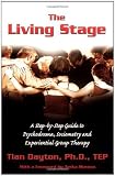 The Living Stage