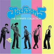 The Ultimate Collection(Ltd.Reissue)