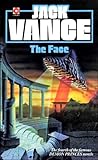 The face