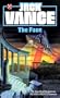 The Face (The Demon Princes No. 4)