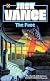 The Face (The Demon Princes, Book 4)