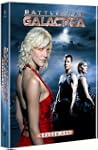 Battlestar Galactica: Season 1