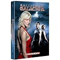 Battlestar Galactica: Season 1