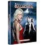 Battlestar Galactica: Season 1 