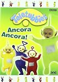 Teletubbies - Ancora Ancora!