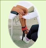 Health & Personal Care : OPTP Positex Joint Distraction Cuff