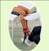 Health & Personal Care : OPTP Positex Joint Distraction Cuff