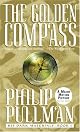 The Golden Compass (Northern Lights)