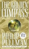 The Golden Compass (Northern Lights)