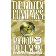 The Golden Compass