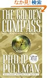 The Golden Compass: His Dark Materials