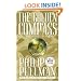The Golden Compass (His Dark Materials, Book 1)