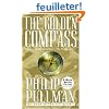 The Golden Compass