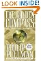 The Golden Compass (His Dark Materials)