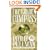 The Golden Compass (His Dark Materials)