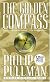The Golden Compass (Northern Lights)