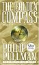 The Golden Compass