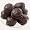 Four Pack of Whoop-De-Doo Chocolate Covered Whoopie Pies