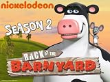 play video on Amazon Instant Video