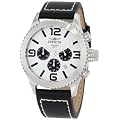 Save up to 80% off Select Invicta Clearance Watches