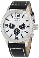Invicta Men