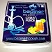 Citrus Punch Beamer Ultra Premium Hookah Molasses 50 Gram Box. Huge Clouds, Amazing Taste!® 100 % Tobacco, Nicotine & Tar Free but More Taste Than Tobacco! Compare to Hookah Tobacco! Great Taste, Lots of Smoke & Smells Great!!!