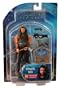 Stargate Atlantis Ronon Dex Action Figure