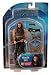 Stargate Atlantis Ronon Dex Action Figure