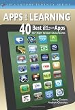 Apps For Learning: 40 Best iPad, iPod Touch, iPhone Apps for High School Classrooms