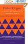 Violent Origins: Walter Burkert, Rene Girard, and Jonathan Z. Smith on Ritual Killing and Cultural Formation