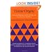 Violent Origins: Walter Burkert, Rene Girard, and Jonathan Z. Smith on Ritual Killing and Cultural Formation