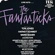 The Fantasticks