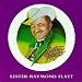 Lester Raymond Flatt