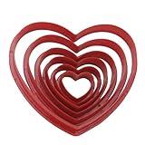 私の家族 ケーキ クッキー ビスケット デコレーション シュガー クラフト カッター金型