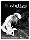DVD Radiant Flow with Janet Stone code image