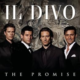 Il Divo Foto 1
